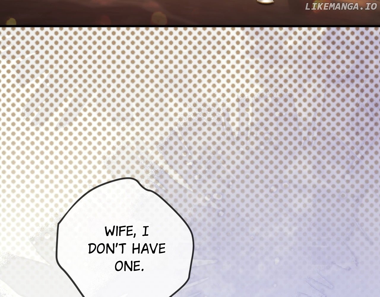 100-Day Warm Marriage Chapter 3 - page 71